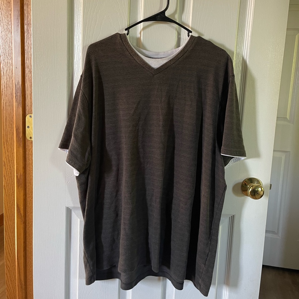 Macy’s T-Shirt